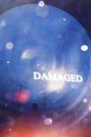 damaged