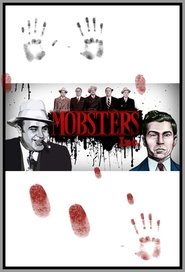 Mobsters poster