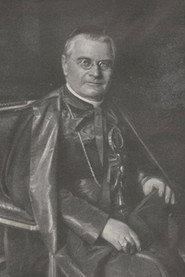 Willem Marinus van Rossum