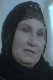 Mahasin Al Najdi