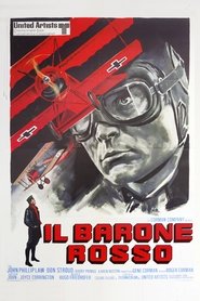 watch Il barone rosso now