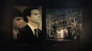 Unthinkable: The Menendez Murders