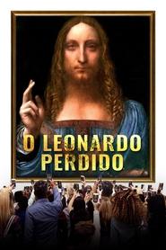 Imagem O Leonardo Perdido