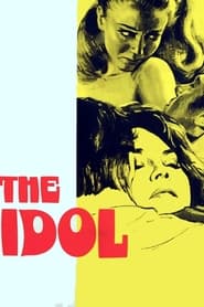 Poster The Idol