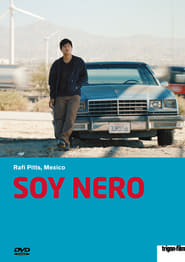 Film streaming | Voir Soy Nero en streaming | HD-serie