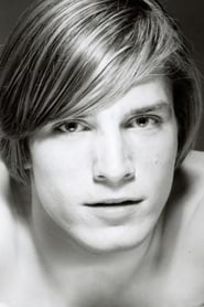 Image of Joe Dallesandro