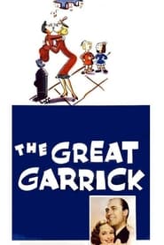 The Great Garrick