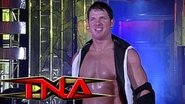 NWA Total Nonstop Action #100