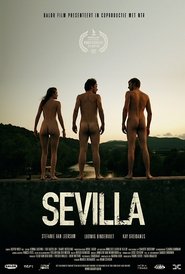 Sevilla Films Online Kijken Gratis