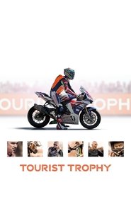 Tourist Trophy