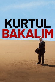 Kurtul Bakalım