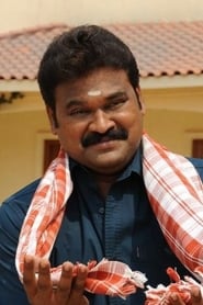 Image Inturi Vasu