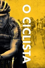 Image O Ciclista