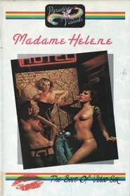 Madame Helene 1980