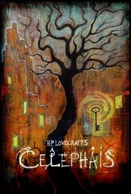 H.P. Lovecraft's Celephaïs (1970)