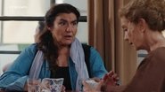 Episode 184