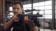 Walker 1x9