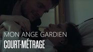 Mon ange gardien 2016 Безплатен неограничен достъп