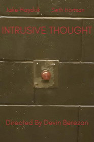 Intrusive Thought