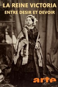 Poster Zwischen Lust und Pflicht - Queen Victoria 2019