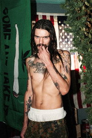Murphy Maxwell 796x1195