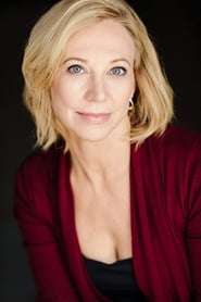 Annabel Kershaw as Beth Ann's Mother