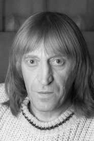 Viktor Avilov photo 4