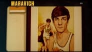 Poster Maravich 2018