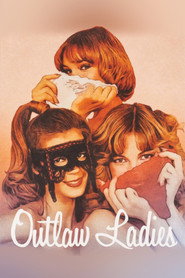 Outlaw Ladies