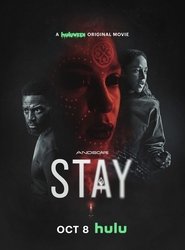 Stay 2025 Бесплатан неограничен приступ