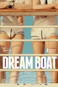 Poster Dream Boat