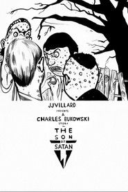 Son of Satan