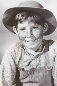 Stephen Wootton is Jimmy Eunson