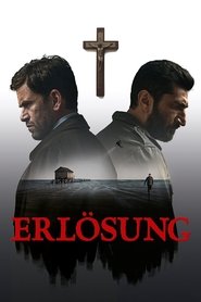 Poster Erlösung