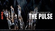 Gravity & Other Myths: The Pulse - Eröffnung der Ruhrfestspiele 2024 1970 Бесплатан неограничен приступ