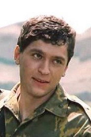 Vadim Ukolov