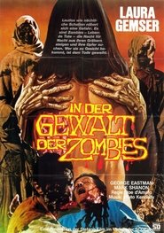 In der Gewalt der Zombies Film kostenlos online In der Gewalt der Zombies HD Online kostenlos online anschauen