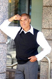Hector Navarro
