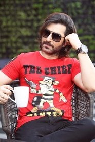 Bidhatar Lekha বিধাতার লেখা 2007