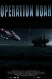 Poster Operation Noah