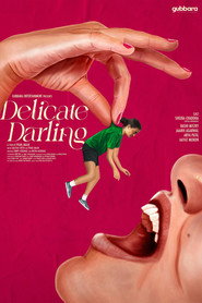 Delicate Darling