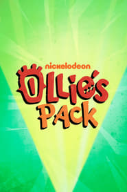 Ollie's Pack постер