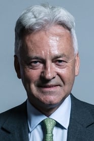 Alan Duncan as Self - Panellist