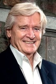 Photo de William Roache Self 