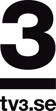 TV3 Sverige