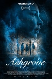 Ashgrove постер