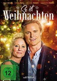 Poster So ist Weihnachten