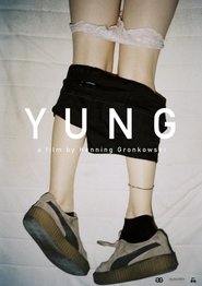 Yung (2018) Yung (2018) HD