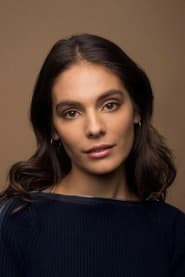 Image of Caitlin Stasey