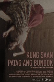 Kung Saan Patag Ang Bundok (2020)